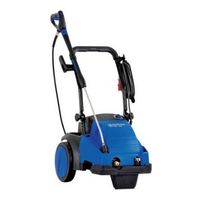 Nilfisk MC 5M-180/840