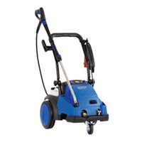 Nilfisk MC 5M-220/1130
