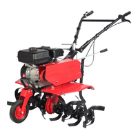 Maxcut MC 1000