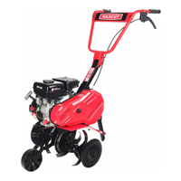 Maxcut MC 500