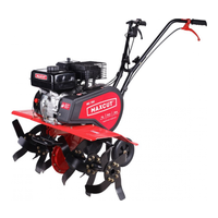 Maxcut MC 700