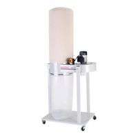 Record Power MDE-HCS/UK1