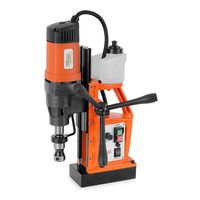 Messer MDM-60