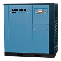 Comaro MD 45-10 I