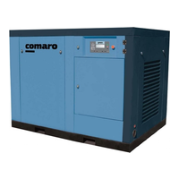 Comaro MD 75-10 I