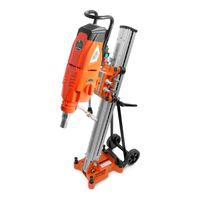 Messer SA400-DM350