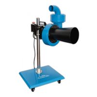 Trommelberg MFS-0,9M