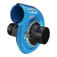 Trommelberg MFS-1,9