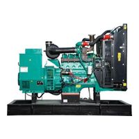 MGE MGEp200CS