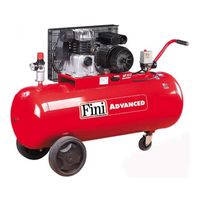 Fini MK103-150-3M
