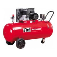 Fini MK103-50-3T