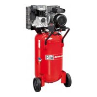 Fini MK103-90V-3M