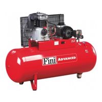 Fini MK113-270F 4