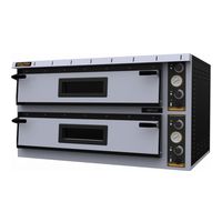 WLBake Semplice 66M L