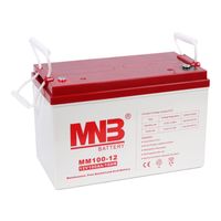 MNB MM100-12