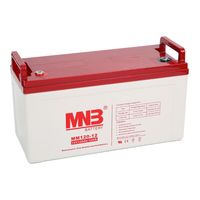 MNB MM120-12