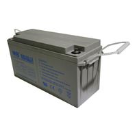 MNB MM140-12