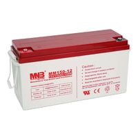 MNB MM150-12
