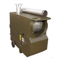 Kroll MM50 CO