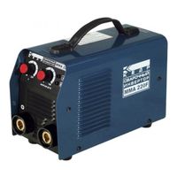 КЕДР MMA-220F
