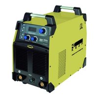 КЕДР MMA-500G