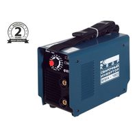 КЕДР MMA-180, 220В