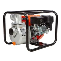 Meran MPG301
