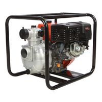 Meran MPG301H