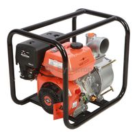 Meran MPG401ST