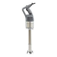 Robot Coupe MP 350 Ultra LED