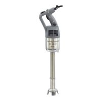 Robot Coupe MP 350 V.V. Ultra LED