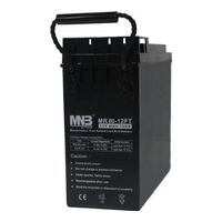 MNB MR80-12FT