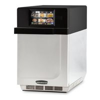 Menumaster MRX523