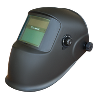 RedHotDot MIG - MASK LCD 9/13