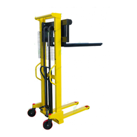 Prolift MS 1516