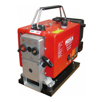 MOSA MS200S