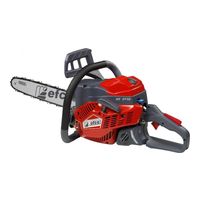 Efco MT 3710 (14