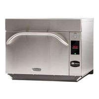 Menumaster MXP5223TLT