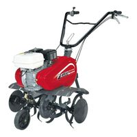 Efco MZ 2090 R GC