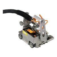 Kemppi MagTrac F61
