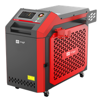 MGT STARLIGHT 1500