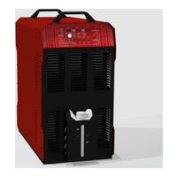 АРИА MaxCut 250