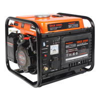 Patriot MaxPower SRGE 2000i