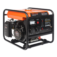 Patriot MaxPower SRGE 2700i