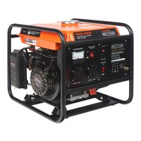 Patriot MaxPower SRGE 4000i