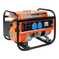 Patriot Max Power SRGE 1500