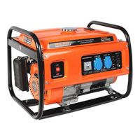 Patriot Max Power SRGE 3800