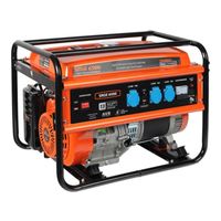 Patriot Max Power SRGE 6500