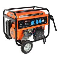 Patriot Max Power SRGE 7200E