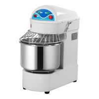 GASTROMIX HS20В